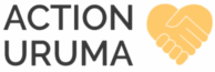 Action Uruma