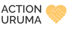 Action Uruma Logo