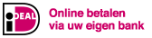 iDEAL_168x42_NL