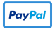 paypal_icon